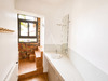 Ma-Cabane - Vente Maison FONTENAY-SOUS-BOIS, 125 m²