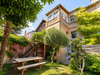 Ma-Cabane - Vente Maison FONTENAY-SOUS-BOIS, 125 m²