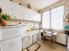 Ma-Cabane - Vente Maison FONTENAY-SOUS-BOIS, 55 m²