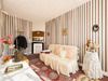Ma-Cabane - Vente Maison FONTENAY-SOUS-BOIS, 55 m²