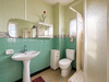 Ma-Cabane - Vente Maison FONTENAY-SOUS-BOIS, 55 m²