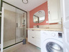 Ma-Cabane - Vente Maison FONTENAY-SOUS-BOIS, 53 m²