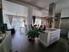 Ma-Cabane - Vente Maison FONTENAY-SOUS-BOIS, 91 m²