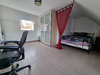 Ma-Cabane - Vente Maison FONTENAY-SOUS-BOIS, 91 m²