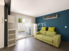 Ma-Cabane - Vente Maison Fontenay-sous-Bois, 130 m²