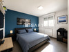 Ma-Cabane - Vente Maison Fontenay-sous-Bois, 130 m²