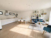 Ma-Cabane - Vente Maison FONTENAY-SOUS-BOIS, 120 m²