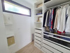 Ma-Cabane - Vente Maison FONTENAY-SOUS-BOIS, 120 m²
