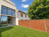 Ma-Cabane - Vente Maison FONTENAY-SOUS-BOIS, 130 m²