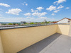 Ma-Cabane - Vente Maison FONTENAY-SOUS-BOIS, 130 m²