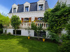 Ma-Cabane - Vente Maison FONTENAY-SOUS-BOIS, 330 m²