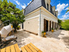 Ma-Cabane - Vente Maison FONTENAY-SOUS-BOIS, 330 m²