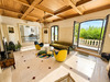 Ma-Cabane - Vente Maison FONTENAY-SOUS-BOIS, 330 m²