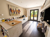 Ma-Cabane - Vente Maison FONTENAY-SOUS-BOIS, 330 m²
