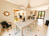 Ma-Cabane - Vente Maison FONTENAY-SOUS-BOIS, 330 m²