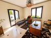 Ma-Cabane - Vente Maison FONTENAY-SOUS-BOIS, 330 m²