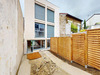 Ma-Cabane - Vente Maison Fontenay-sous-Bois, 130 m²