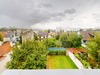 Ma-Cabane - Vente Maison Fontenay-sous-Bois, 130 m²