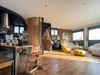 Ma-Cabane - Vente Maison FONTENAY-SOUS-BOIS, 135 m²