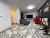Ma-Cabane - Vente Maison FONTENAY-SOUS-BOIS, 135 m²