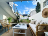 Ma-Cabane - Vente Maison FONTENAY SOUS BOIS, 79 m²