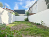 Ma-Cabane - Vente Maison FONTENAY SOUS BOIS, 79 m²