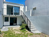 Ma-Cabane - Vente Maison FONTENAY SOUS BOIS, 79 m²