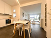 Ma-Cabane - Vente Maison FONTENAY SOUS BOIS, 79 m²
