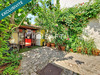 Ma-Cabane - Vente Maison Fontenay-sous-Bois, 190 m²
