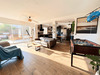 Ma-Cabane - Vente Maison Fontenay-sous-Bois, 170 m²