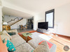 Ma-Cabane - Vente Maison Fontenay-sous-Bois, 150 m²