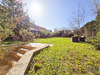 Ma-Cabane - Vente Maison Fontenay-sous-Bois, 216 m²