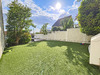 Ma-Cabane - Vente Maison FONTENAY-SOUS-BOIS, 150 m²