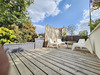 Ma-Cabane - Vente Maison FONTENAY-SOUS-BOIS, 150 m²