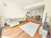 Ma-Cabane - Vente Maison FONTENAY-SOUS-BOIS, 150 m²
