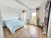 Ma-Cabane - Vente Maison FONTENAY-SOUS-BOIS, 150 m²