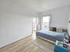Ma-Cabane - Vente Maison FONTENAY-SOUS-BOIS, 150 m²
