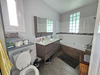 Ma-Cabane - Vente Maison FONTENAY-SOUS-BOIS, 150 m²