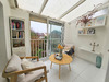 Ma-Cabane - Vente Maison FONTENAY-SOUS-BOIS, 150 m²