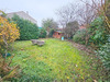 Ma-Cabane - Vente Maison FONTENAY-SOUS-BOIS, 150 m²