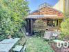 Ma-Cabane - Vente Maison Fontenay-sous-Bois, 184 m²