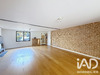 Ma-Cabane - Vente Maison Fontenay-sous-Bois, 184 m²