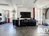 Ma-Cabane - Vente Maison Fontenay-sous-Bois, 157 m²