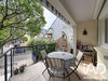 Ma-Cabane - Vente Maison Fontenay-sous-Bois, 99 m²