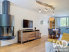 Ma-Cabane - Vente Maison Fontenay-sous-Bois, 99 m²