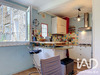 Ma-Cabane - Vente Maison Fontenay-sous-Bois, 99 m²