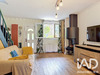 Ma-Cabane - Vente Maison Fontenay-sous-Bois, 99 m²