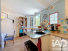 Ma-Cabane - Vente Maison Fontenay-sous-Bois, 99 m²
