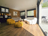 Ma-Cabane - Vente Maison Fontenay-sous-Bois, 150 m²