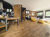 Ma-Cabane - Vente Maison Fontenay-sous-Bois, 150 m²